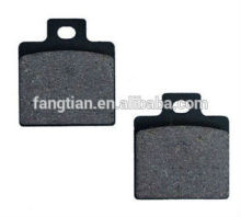 Korea HYOSUNG Motorcycle Brake Pads FA282R