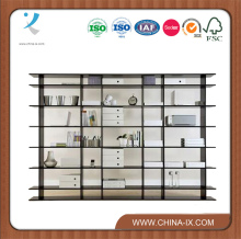 9′ Wide Classic Display Solutions