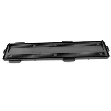 Auto Air Condition Engine Spare Plastic Frame