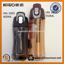 400ml litre plastic bottle water bottle water plastic clear water bottle
