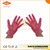 Yellow Vinyl Disposable Gloves, Red Disposable Vinyl Gloves, Black Vinyl Gloves Disposable