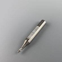 1.5mm end mill cutter for Silca Twister