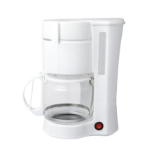 cona size d coffee maker