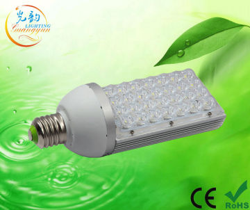 led corn street lights e40 epistar chip