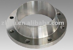 GOST 12821-80 Flanges