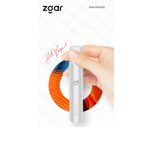 Canada wholesale rechargeable electronic cigarette vape pen