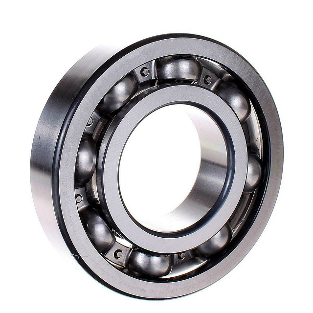Original Bearing 6240M 6244MC3 Deep groove ball bearing make in Japan Original