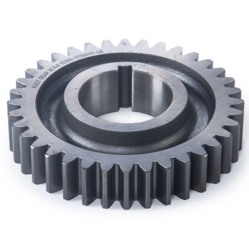 12JSD200T-1707030 Fast Gearbox Drive Gear