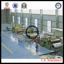 SL-3.0X1600 High Speed Sliting Line