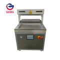 Vacuum Skin Pack Machine Meat Chicken Beef Shrimp