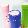 OPS Heat Shrink Film for Custom Label Packaging