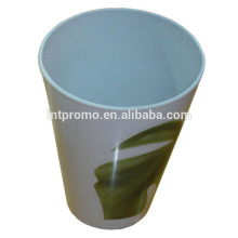 Printing Melamine Cup,Melamine Drinking Cup,Melamine Plastic Cup