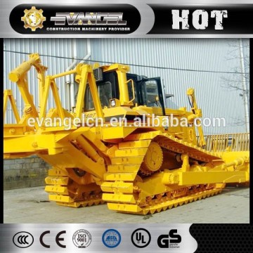 HBXG SD7 bulldozer