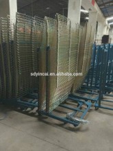 New drying rack for clothes