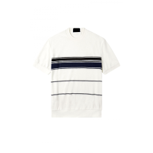 High Quality Sport Golf Men'S Polo Shirts