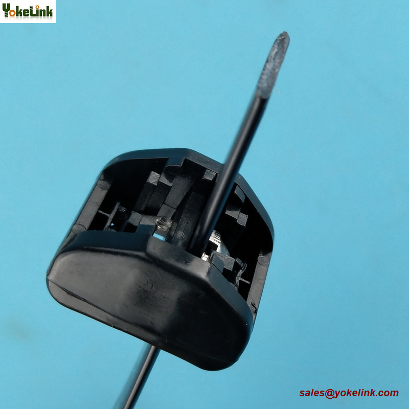 50 láb orsó kábelszíj