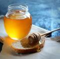 Högkvalitativ Polyflora Honey 2020-skörd