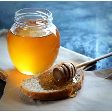 Высококачественный урожай Polyflora Honey 2020