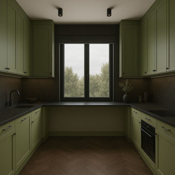 Remarkable Performance Aluminum Storm Windows