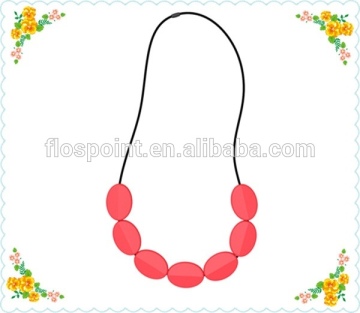 Hot Sell Mother and Daughter Necklace/Mother and Child necklace