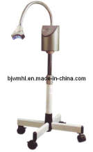 Teeth Whitening System