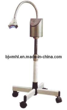 Teeth Whitening System