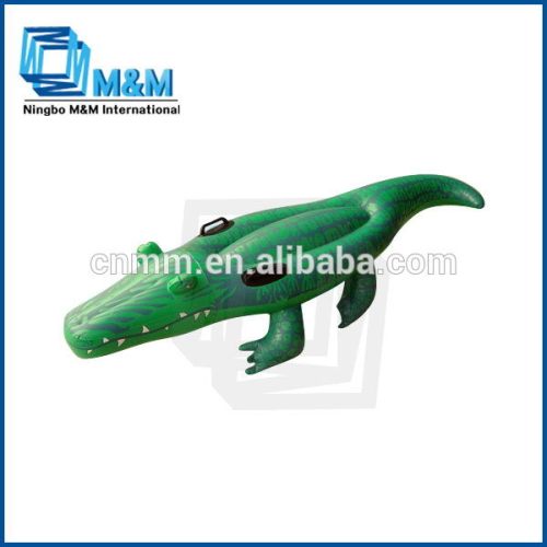 Inflatable Crocodile Zodiac Boat Inflatable Boat