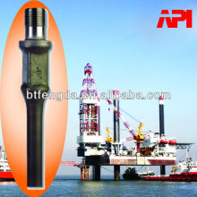 Sucker Rod for Oil Field