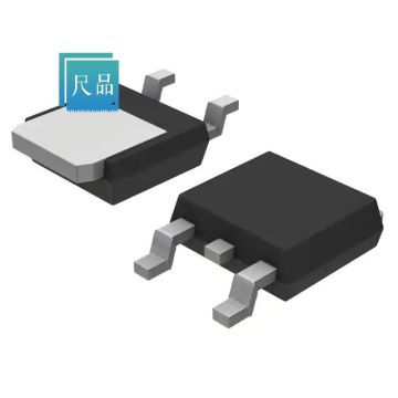 NSI50150ADT4G BOM Service IC CURRENT REGULATOR DPAK