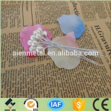 craft flower stamen artificial