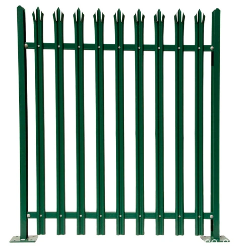 anping county kairong wire mesh products co ltd