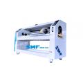 automatic paper core cutter machine PC-CT-1600