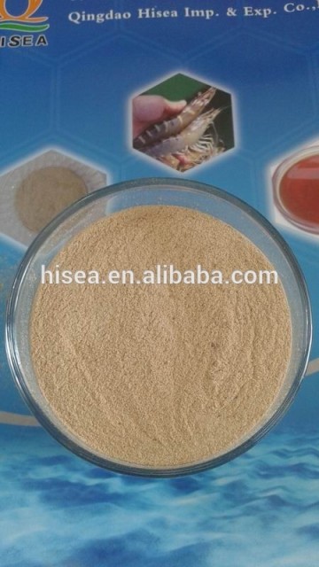 Inactive Yeast Powder