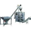 Vertical automatic Powder Packaging Machine 520