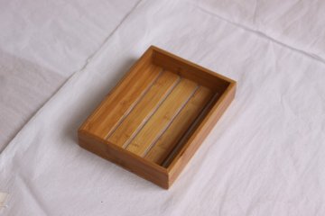 Bamboo box,bamboo decoration,bamboo product,bamboo crafts,bamboo tableware,bamboo box,bamboo packing,etc.)