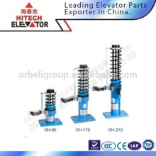 Elevator Oil Buffer(Spring Outside)/OH80/OH175/OH210