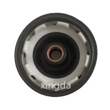 Water-Sealed Leather-Sealed Latex Bowl for Washing Machine Rubber Bowl and Leather Cup