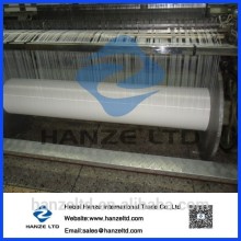 silkscreen bolting cloth