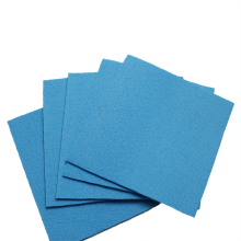 Kitchen Cellulose Cleaning Sponge