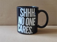 Mug inspection quality control service in Quanzhou