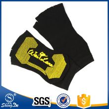 sock five finger sock five toe sock , toe separator sock , 5 toe sock