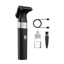 Unibono top-rated multifunctional beard shaver grooming kit