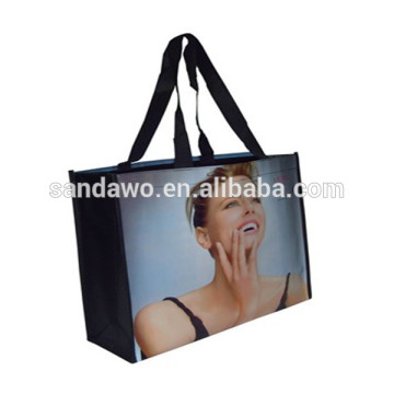 Factory Promotional gazebo carry bag