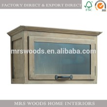 wall mounted kitchen cupboards