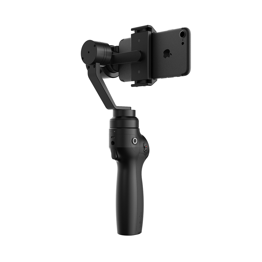 Alloyed gopro gimbal cheap beyond your imagination