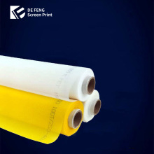 43T Screen Printing Mesh To Micron