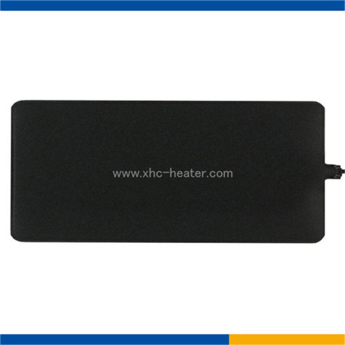 Self-regulating Heating Pad for Pets With UL