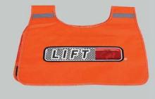 Winch line Dampener Trailer Winch Parts