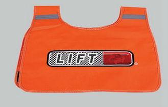 Winch line Dampener Trailer Winch Parts