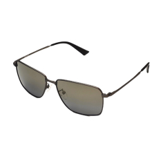 2022 New Color Glasses Fashion Trend: Handsome Sunglasses for Men and Women